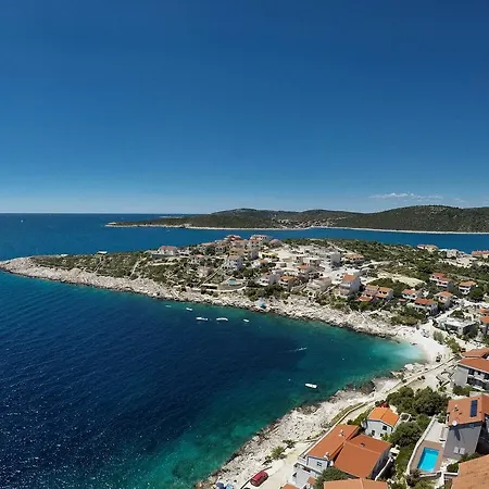 Cerjan Vila